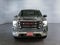 2019 GMC Sierra SLT