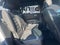 2020 Volkswagen Atlas Cross Sport 3.6L V6 SEL Premium R-Line