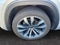 2020 Volkswagen Atlas Cross Sport 3.6L V6 SEL Premium R-Line