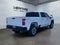 2022 Chevrolet Silverado Custom