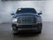 2024 RAM 3500 Longhorn