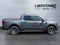 2025 Ford Maverick Tremor