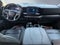2025 Chevrolet Silverado LT Trail Boss