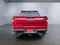 2025 Chevrolet Silverado LT Trail Boss