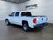 2017 Chevrolet Silverado LTZ
