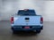 2017 Chevrolet Silverado LTZ