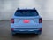 2024 Kia Sorento X-Line SX