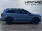 2024 Kia Sorento X-Line SX