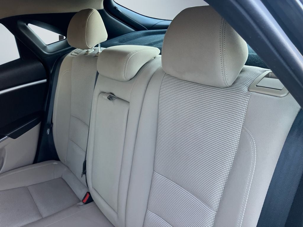 2016 Hyundai Elantra GT Base