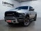 2016 RAM 1500 Rebel
