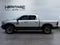 2016 RAM 1500 Rebel