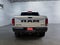 2016 RAM 1500 Rebel