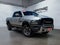 2016 RAM 1500 Rebel