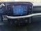 2024 Ford Super Duty F-350 SRW XL