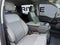 2024 Ford Super Duty F-350 SRW XL