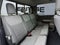 2024 Ford Super Duty F-350 SRW XL