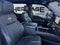 2023 Ford Super Duty F-350 DRW XL