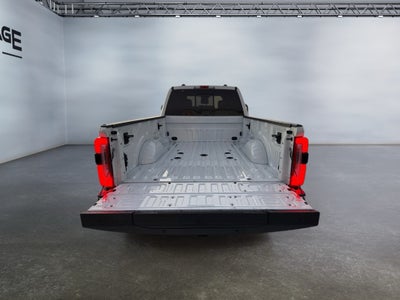 2023 Ford Super Duty F-350 DRW XL