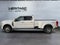 2023 Ford Super Duty F-350 DRW XL