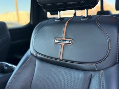 2023 Ford Super Duty F-350 DRW XL