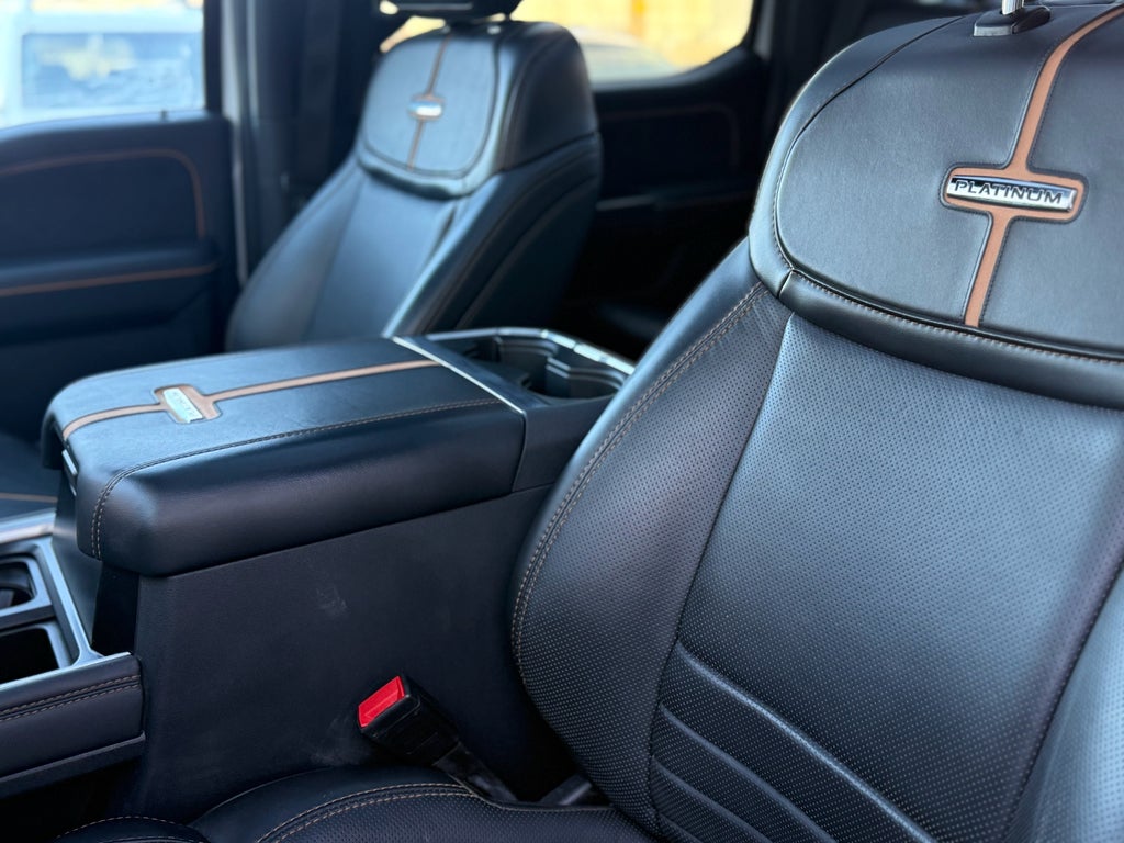 2023 Ford Super Duty F-350 DRW XL