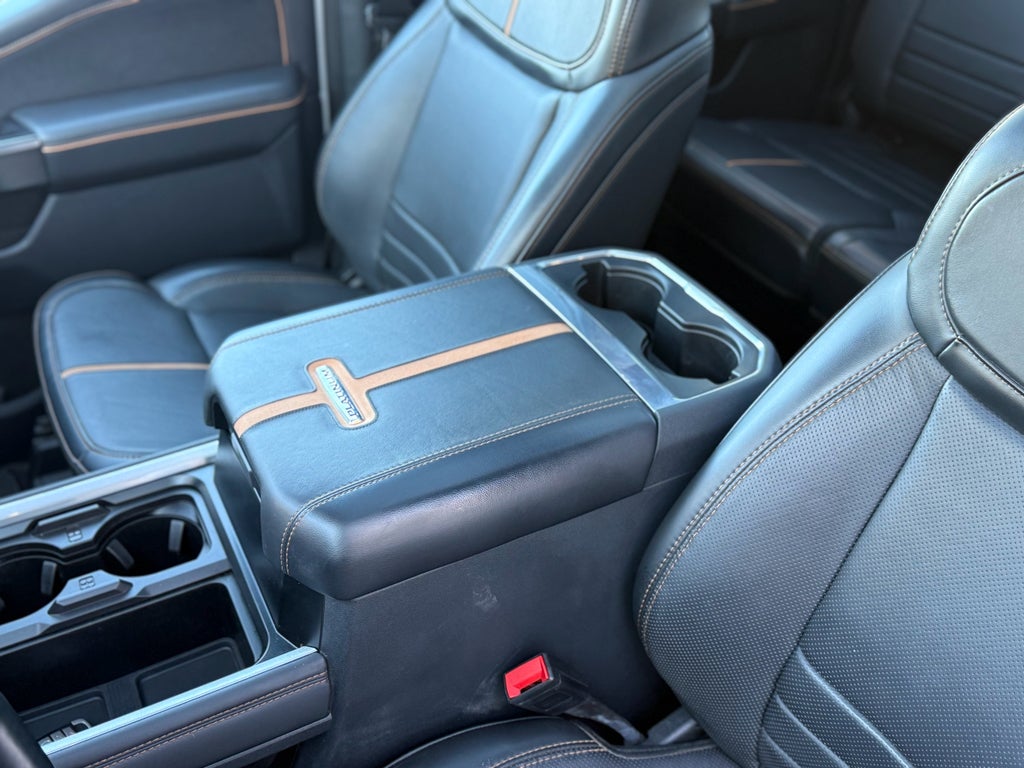 2023 Ford Super Duty F-350 DRW XL