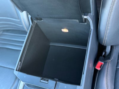 2023 Ford Super Duty F-350 DRW XL