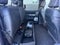 2023 Ford Super Duty F-350 DRW XL
