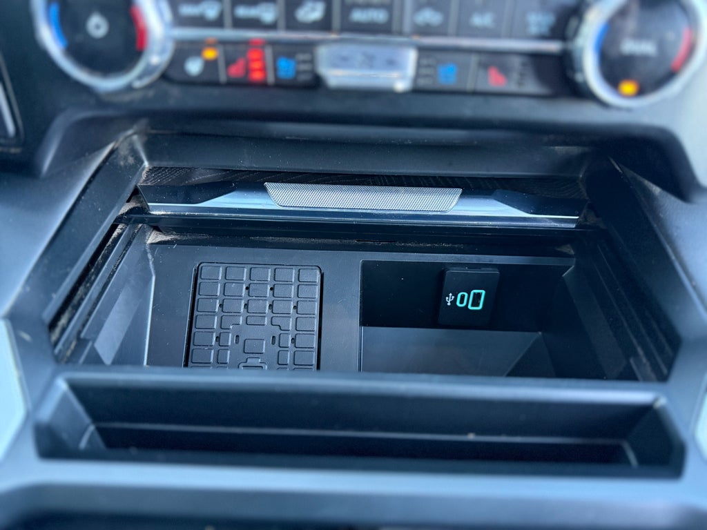 2023 Ford Super Duty F-350 DRW XL