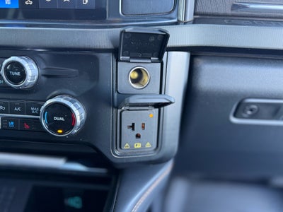 2023 Ford Super Duty F-350 DRW XL