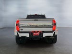 2023 Ford Super Duty F-350 DRW XL