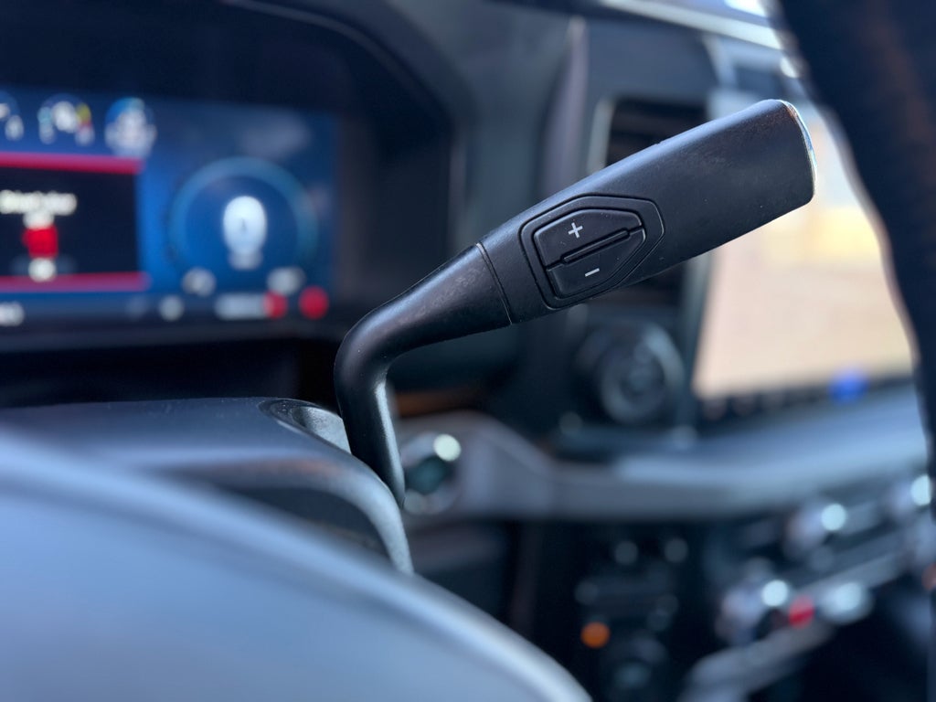 2023 Ford Super Duty F-350 DRW XL