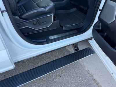 2023 Ford Super Duty F-350 DRW XL