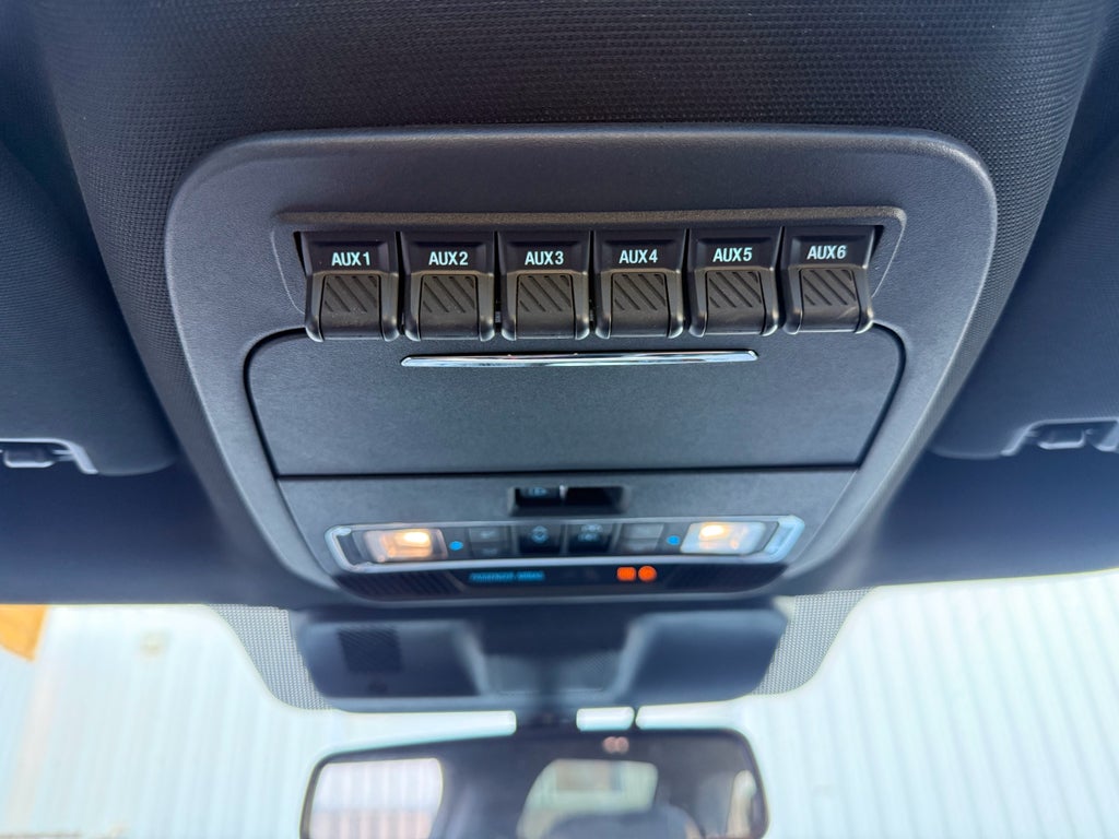 2023 Ford Super Duty F-350 DRW XL