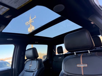 2023 Ford Super Duty F-350 DRW XL