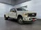 2023 Ford Super Duty F-350 DRW XL