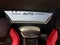 2027 Chevrolet Corvette Stingray 3LT