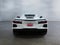 2027 Chevrolet Corvette Stingray 3LT