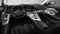2027 Chevrolet Corvette Stingray 3LT