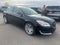 2014 Buick Regal 4dr Sdn Turbo FWD