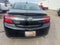 2014 Buick Regal 4dr Sdn Turbo FWD