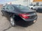 2014 Buick Regal 4dr Sdn Turbo FWD