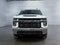 2023 Chevrolet Silverado 2500 HD LT