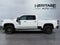 2022 Chevrolet Silverado 3500 HD LTZ