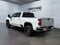 2022 Chevrolet Silverado 3500 HD LTZ