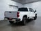 2022 Chevrolet Silverado 3500 HD LTZ