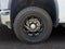 2022 Chevrolet Silverado 3500 HD LTZ