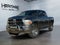 2012 RAM 3500 ST