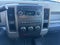 2012 RAM 3500 ST