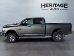 2012 RAM 3500 ST